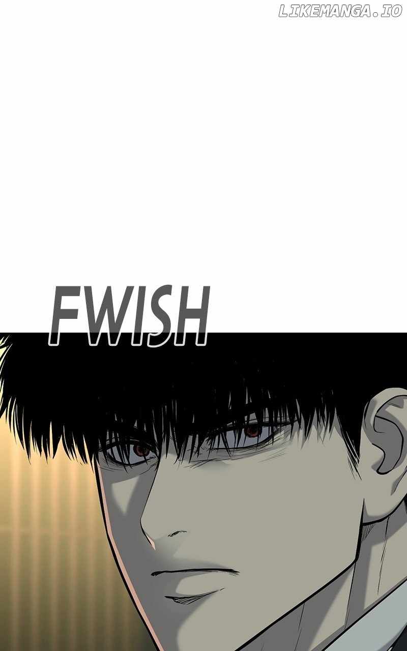 Son's Retribution Chapter 52 44